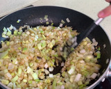 Foto del paso 2 de la receta: Escalopines a las hierbas aromáticas