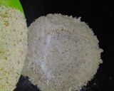Foto del paso 1 de la receta: Baguette