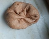 Foto del paso 3 de la receta: Grisines de Queso y Crackers de Semillas