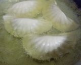 A picture of step 19 of Traditional Mawa Gujiya.