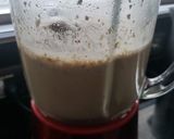 Foto del paso 2 de la receta: Batido de avena y ciruela