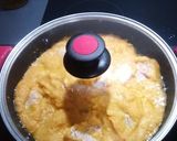 Foto del paso 4 de la receta: Carne en salsa de cerveza