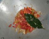 Foto langkah ke 4 dari resep Ikan Pindang Saus Sarden.
