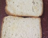 A picture of step 4 of Bread Chaat.
