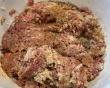 Foto del paso 2 de la receta: Albóndigas