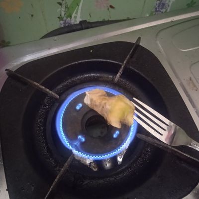 Langkah 2