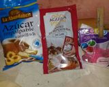 Foto del paso 8 de la receta: Donut o donas!