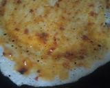 મસાલા ઢોંસા (Masala Dosa Recipe In Gujarati) રેસીપી સ્ટેપ4ફોટો