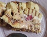 Foto del paso 4 de la receta: Postre Valery