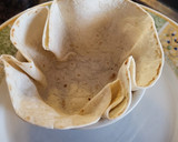 Foto del paso 10 de la receta: Tartitas de calabacín, champiñones y queso