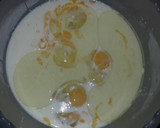 Foto del paso 5 de la receta: Budines o bizcochuelo