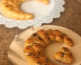 صورة لخطوة 5 من وصفة 🌙 خلية نحل 🌙