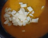 Foto del paso 4 de la receta: Fideuá fácil