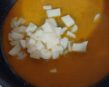 Foto del paso 4 de la receta: Fideuá fácil