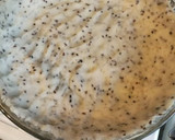 Foto del paso 4 de la receta: Masa de Tarta Súper Fácil y sin TACC