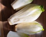 Foto langkah ke 2 dari resep Chicory salad.