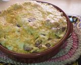 Foto del paso 20 de la receta: Arroz con Costra receta paso a paso
