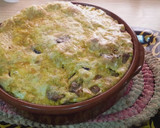 Foto del paso 20 de la receta: Arroz con Costra receta paso a paso