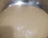 Foto langkah ke 3 dari resep Donat Empuk.