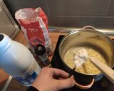 Foto del paso 5 de la receta: Canelones de carne