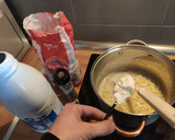 Foto del paso 5 de la receta: Canelones de carne