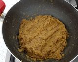 عکس مرحله 4 از دستور قیمه نجفی (عراقی)