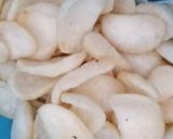 Foto langkah ke 7 dari resep Soto Ayam.