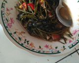 Foto langkah ke 1 dari resep Menu 15.000.