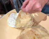 Foto del paso 4 de la receta: Huevos Sorpresa en la cueva a la Sonorense