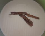 Foto del paso 10 de la receta: Torta alegría