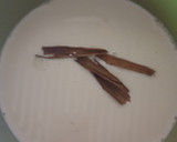 Foto del paso 10 de la receta: Torta alegría