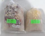 Foto langkah ke 6 dari resep ✔ TIPS MEREBUS IGA DAN MENYIMPAN IGA.