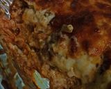 Foto langkah ke 10 dari resep Lasarden (Lasagna Sarden).