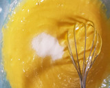 Foto del paso 5 de la receta: Bizcocho de limón