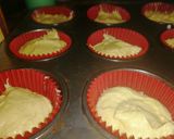 Foto del paso 5 de la receta: Mantecadas de Astorga