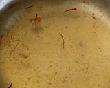 A picture of step 4 of Paneer Carrot Gulab Jamun.