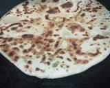 Chana Dal Paratha recipe step 7 photo