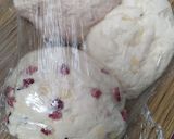 Foto del paso 13 de la receta: Pan saborizado de Salame