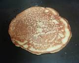 Suji Uttapam recipe step 3 photo