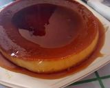 Foto del paso 3 de la receta: Flan napolitano (horno)
