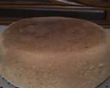 Foto langkah ke 7 dari resep Cheese Bolu Irit Legit.