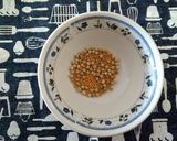 Foto del paso 3 de la receta: Peinillos (conserva)