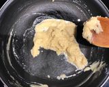 Foto del paso 6 de la receta Canelones de carne de puchero