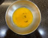 爽口雙味的食譜步驟3照片