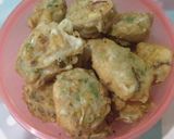 Foto langkah ke 5 dari resep Tahu brontak hot jeletot.