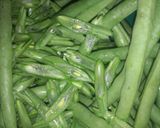 Foto langkah ke 1 dari resep Gulai taoco.