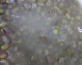 綠豆湯的食譜步驟2照片