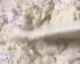 Foto del paso 4 de la receta: Pan sin tacc, fácil y esponjoso