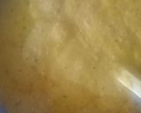 અમેરિકન મકાઈનો ચેવડો (American Makai Chevdo Recipe In Gujarati) રેસીપી સ્ટેપ8ફોટો