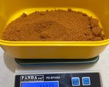Foto langkah ke 4 dari resep Fudgy brownies Gluten Free.